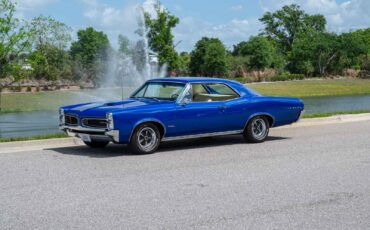 Pontiac-Le-Mans-1966-2-Door-14