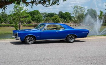 Pontiac-Le-Mans-1966-2-Door-15