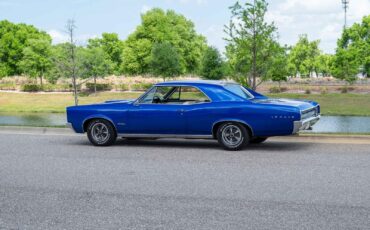 Pontiac-Le-Mans-1966-2-Door-18