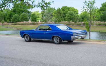 Pontiac-Le-Mans-1966-2-Door-19