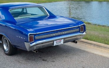 Pontiac-Le-Mans-1966-2-Door-20
