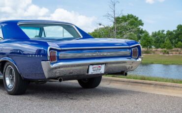 Pontiac-Le-Mans-1966-2-Door-21