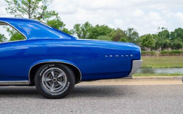 Pontiac-Le-Mans-1966-2-Door-22