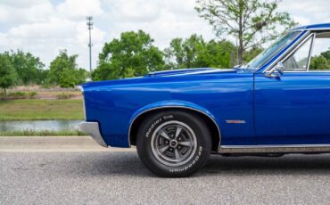 Pontiac-Le-Mans-1966-2-Door-24