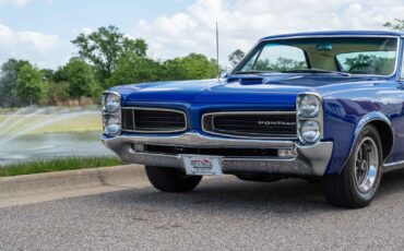 Pontiac-Le-Mans-1966-2-Door-26