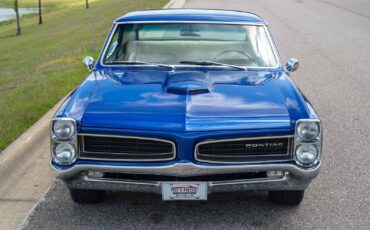 Pontiac-Le-Mans-1966-2-Door-27