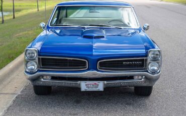 Pontiac-Le-Mans-1966-2-Door-28