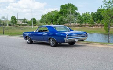 Pontiac-Le-Mans-1966-2-Door-3