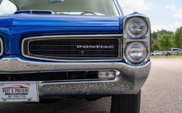 Pontiac-Le-Mans-1966-2-Door-30