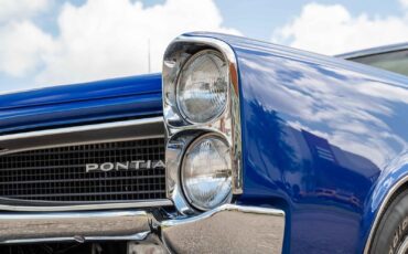 Pontiac-Le-Mans-1966-2-Door-31