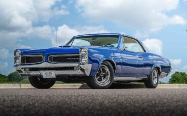 Pontiac-Le-Mans-1966-2-Door-32