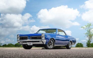 Pontiac-Le-Mans-1966-2-Door-33
