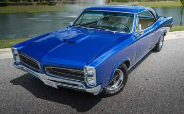 Pontiac-Le-Mans-1966-2-Door-34