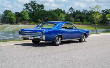 Pontiac-Le-Mans-1966-2-Door-36
