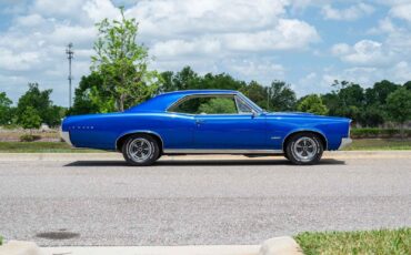 Pontiac-Le-Mans-1966-2-Door-38
