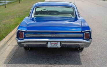 Pontiac-Le-Mans-1966-2-Door-4