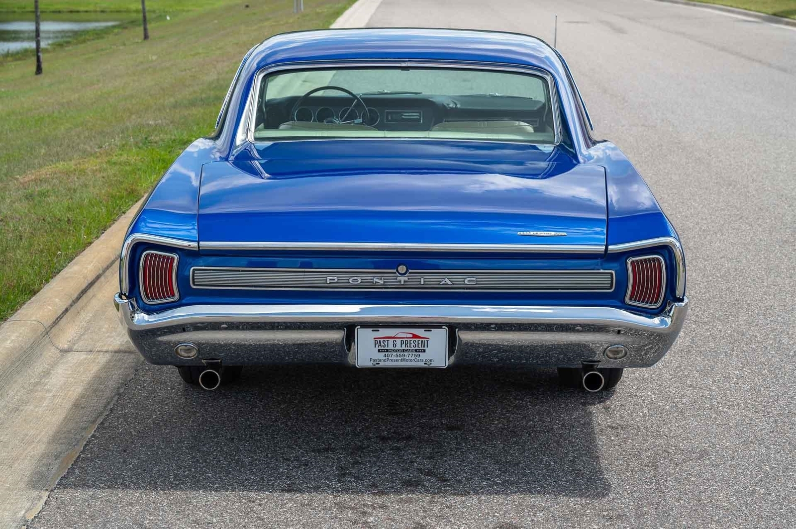 Pontiac-Le-Mans-1966-2-Door-4