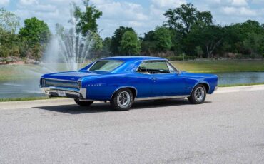 Pontiac-Le-Mans-1966-2-Door-5