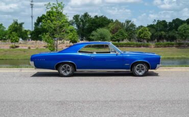 Pontiac-Le-Mans-1966-2-Door-6