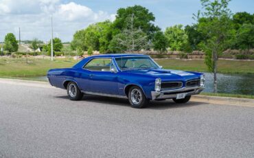 Pontiac-Le-Mans-1966-2-Door-8