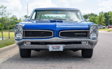 Pontiac-Le-Mans-1966-2-Door-9