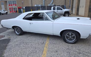 Pontiac-Le-Mans-1967-Coupe-1