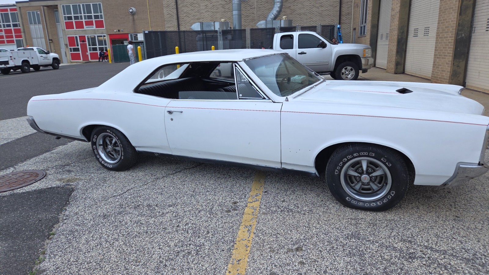 Pontiac-Le-Mans-1967-Coupe-1