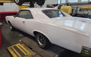 Pontiac-Le-Mans-1967-Coupe-11