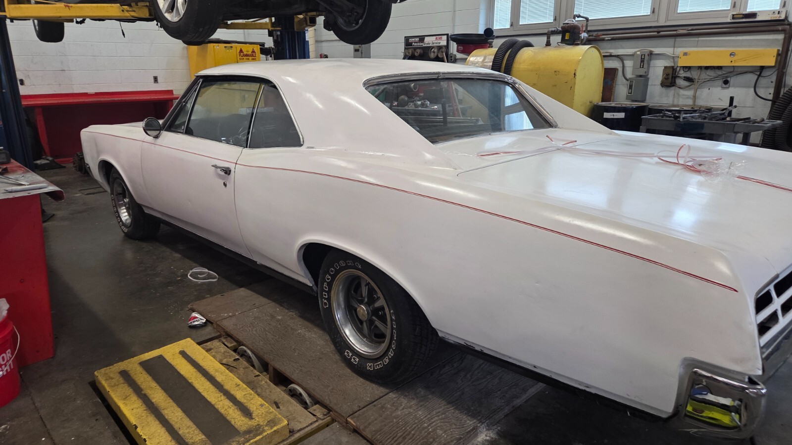 Pontiac-Le-Mans-1967-Coupe-11