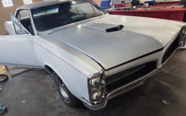 Pontiac-Le-Mans-1967-Coupe-12