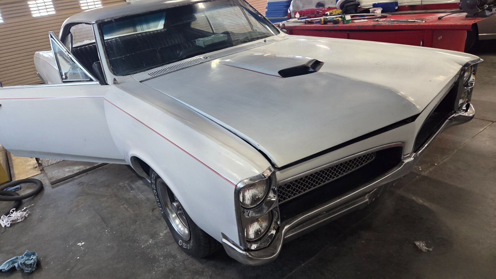 Pontiac-Le-Mans-1967-Coupe-12