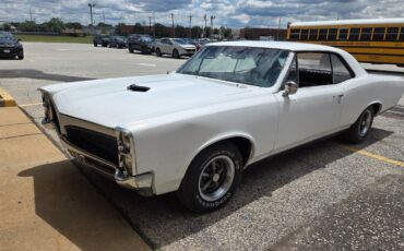 Pontiac-Le-Mans-1967-Coupe-16