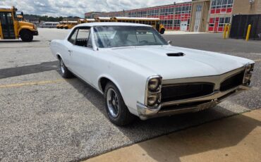 Pontiac-Le-Mans-1967-Coupe-17