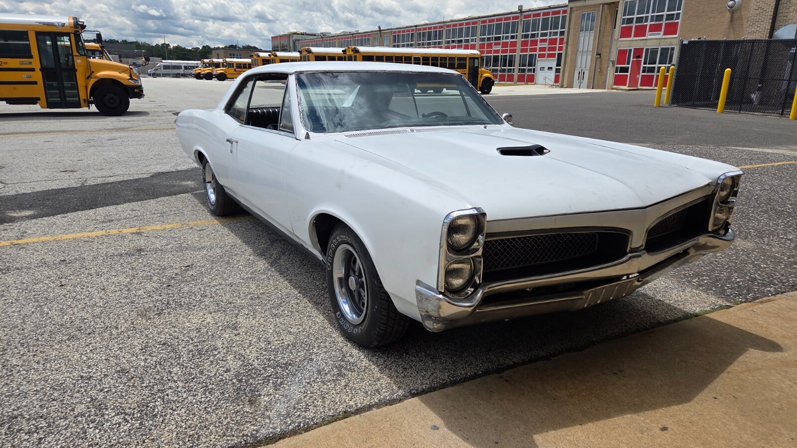 Pontiac-Le-Mans-1967-Coupe-17