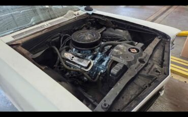 Pontiac-Le-Mans-1967-Coupe-18
