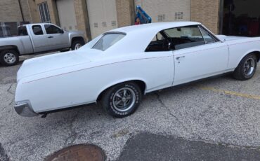 Pontiac-Le-Mans-1967-Coupe-2