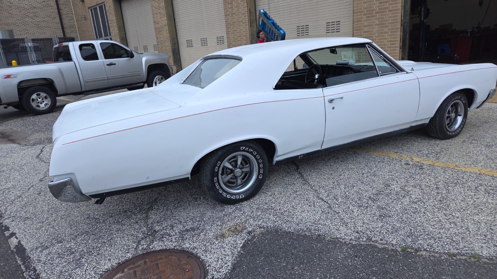 Pontiac-Le-Mans-1967-Coupe-2