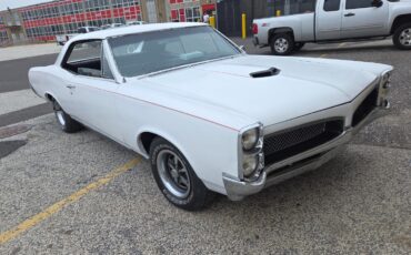 Pontiac-Le-Mans-1967-Coupe