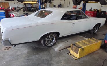 Pontiac-Le-Mans-1967-Coupe-8