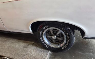Pontiac-Le-Mans-1967-Coupe-9