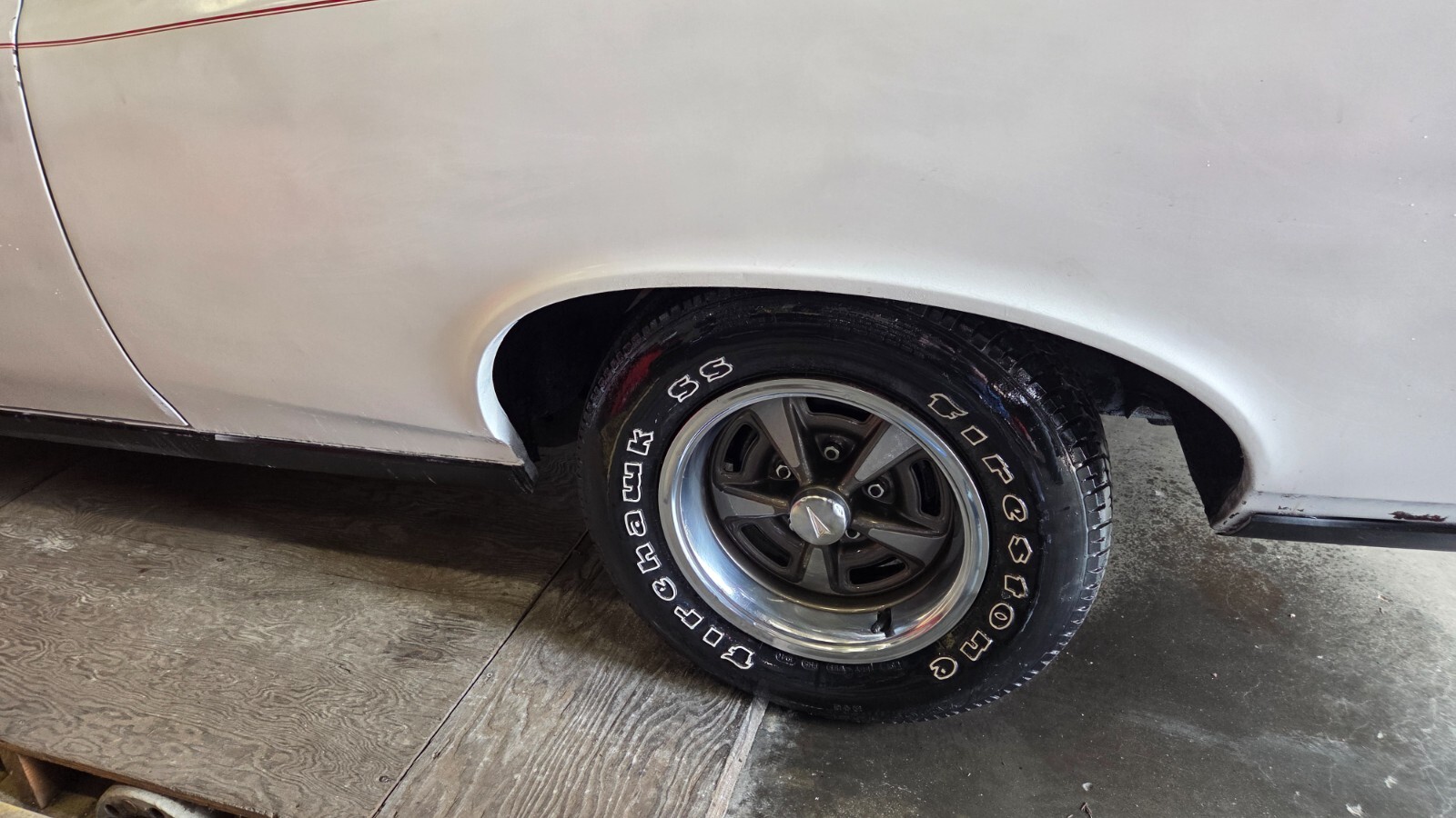 Pontiac-Le-Mans-1967-Coupe-9