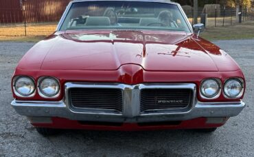 Pontiac-Le-Mans-1970-Convertible-1