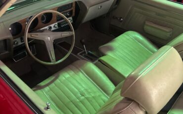 Pontiac-Le-Mans-1970-Convertible-12