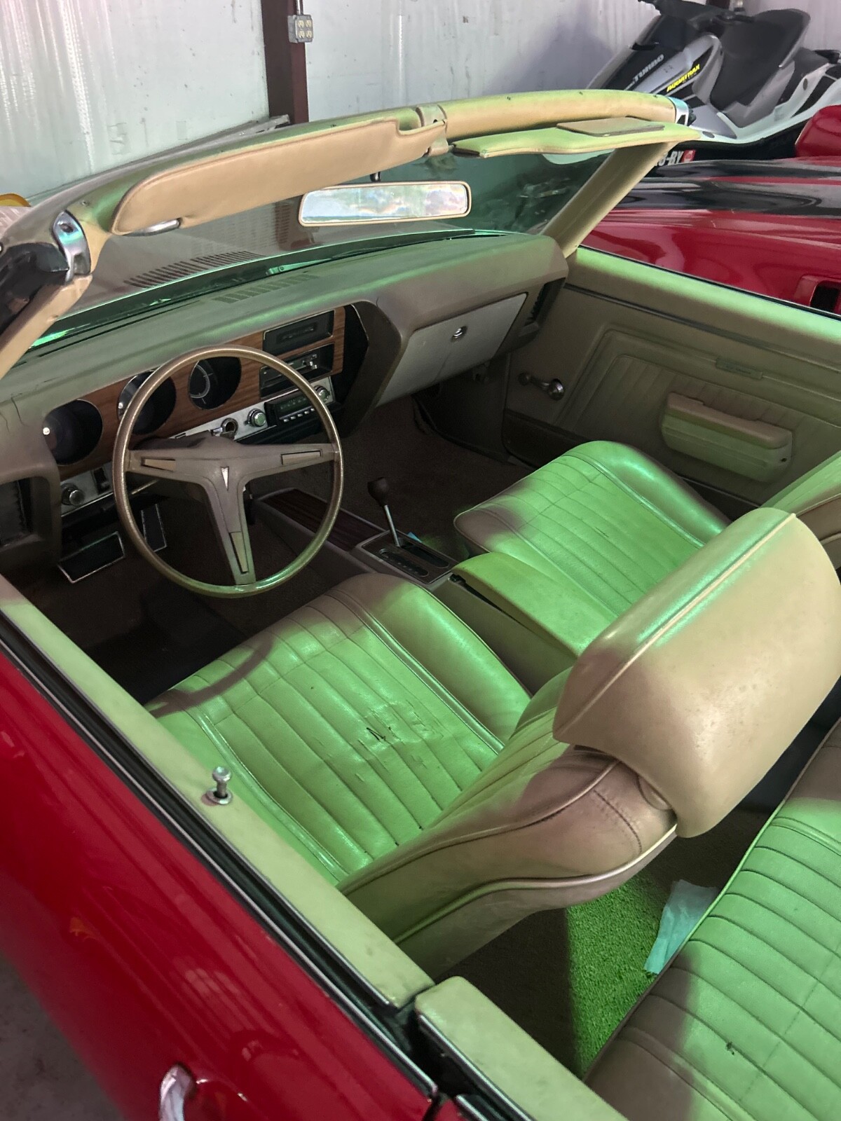 Pontiac-Le-Mans-1970-Convertible-12