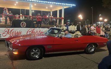 Pontiac-Le-Mans-1970-Convertible-2