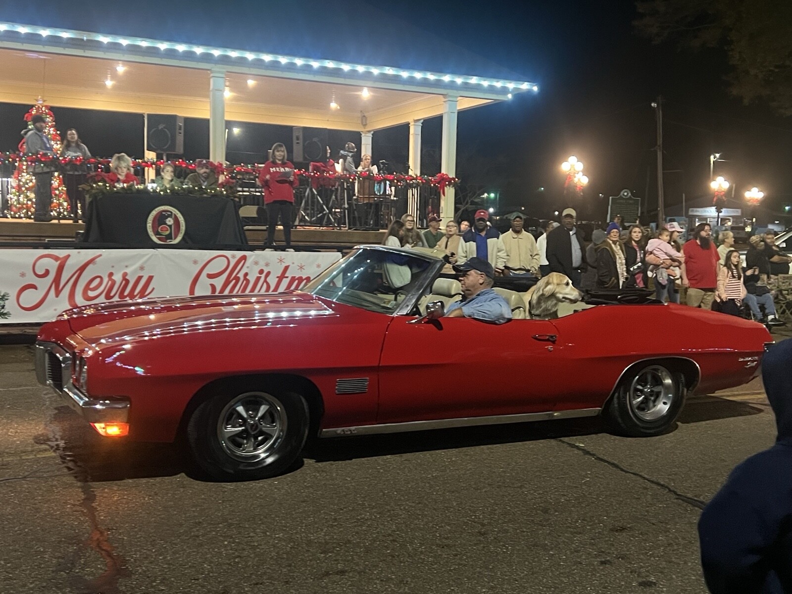 Pontiac-Le-Mans-1970-Convertible-2