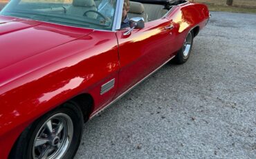 Pontiac-Le-Mans-1970-Convertible-3