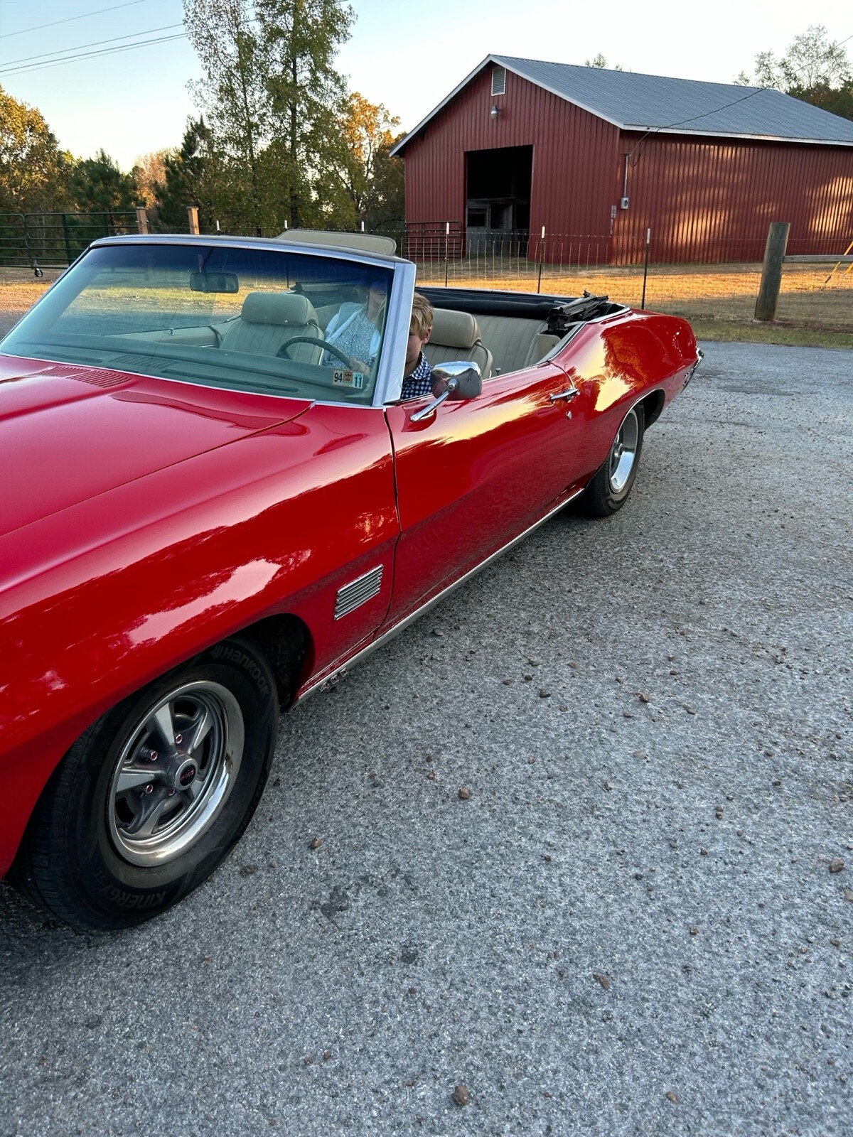 Pontiac-Le-Mans-1970-Convertible-3