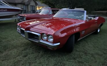 Pontiac-Le-Mans-1970-Convertible