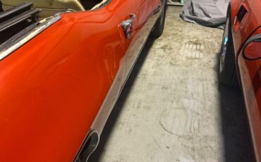Pontiac-Le-Mans-1970-Convertible-6